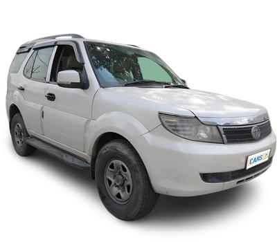 Tata Safari Storme-img